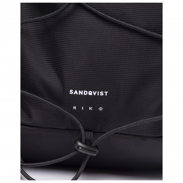 Sandqvist - Creek Hike 16 - Wanderrucksack