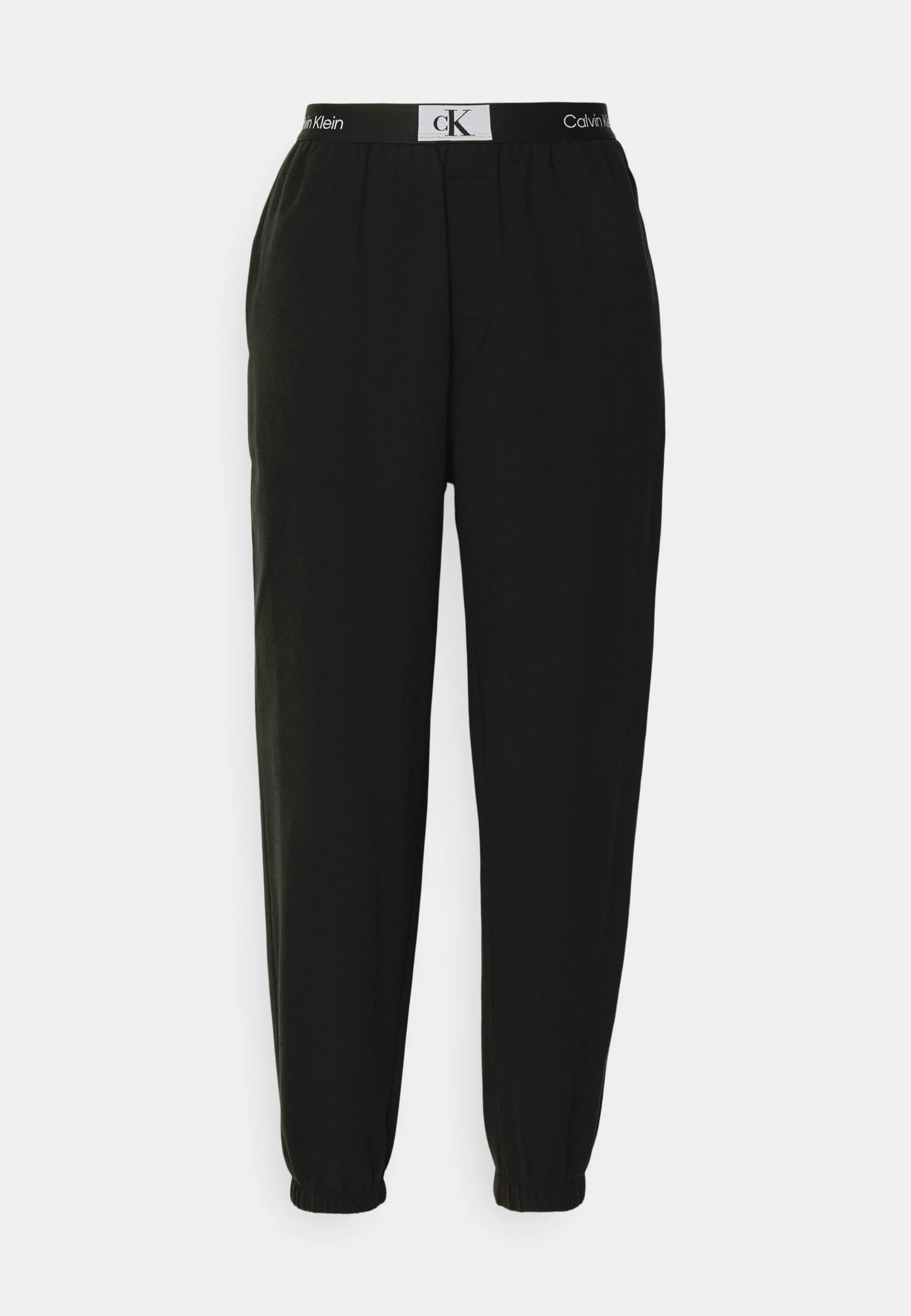 Pantalones de pijama de Calvin Klein Underwear