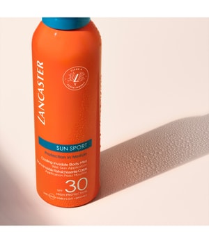 Lancaster Sun Sport Body Mist SPF30 Sonnenspray-200 ml