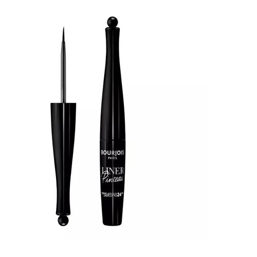Bourjois Pinceau Eyeliner 03 Gris Minimaliste 2,5 ml
