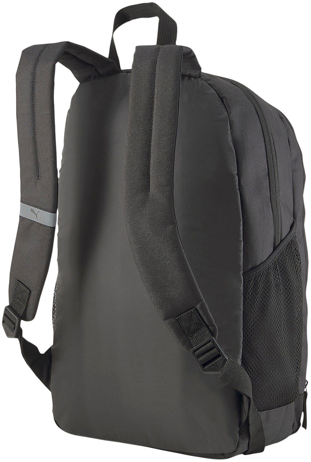 PUMA Rucksack BUZZ BACKPACK