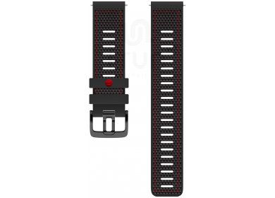 Polar Bracelet Vantage et Grit X 22 mm - S/L
