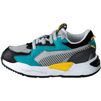 PUMA RS-Z Core PS Sneaker in grau