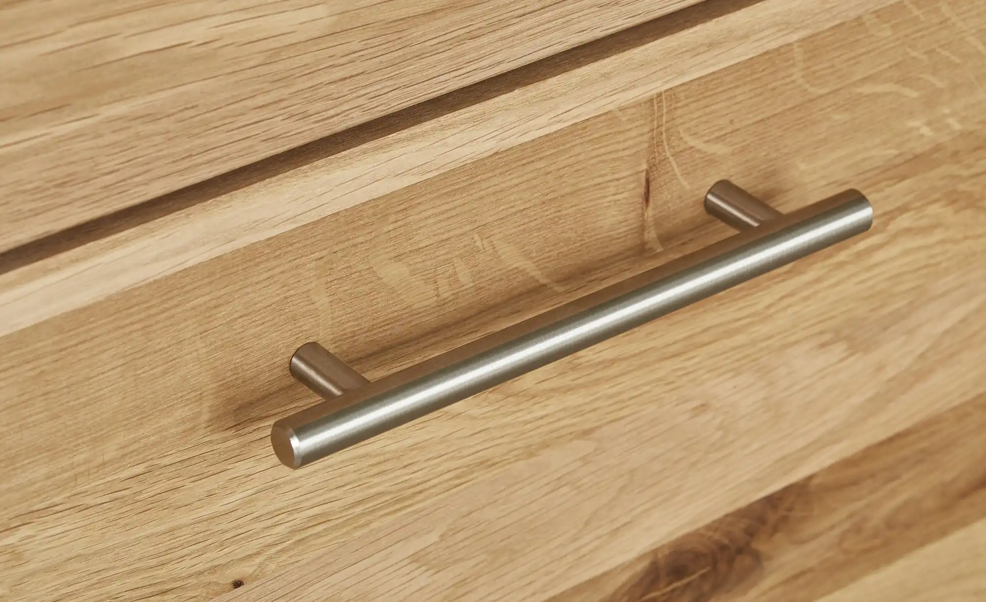 Kleiderschrank