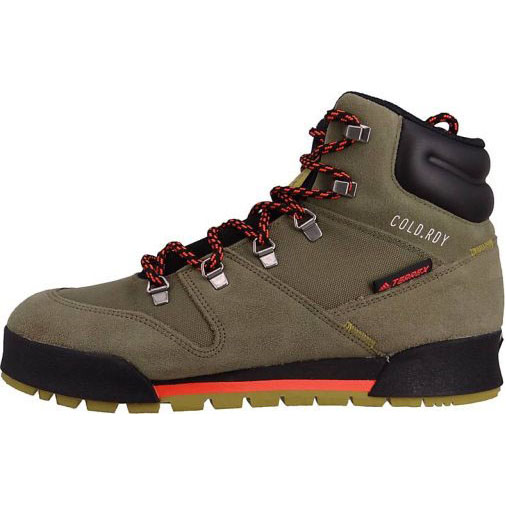 adidas Performance Stiefel