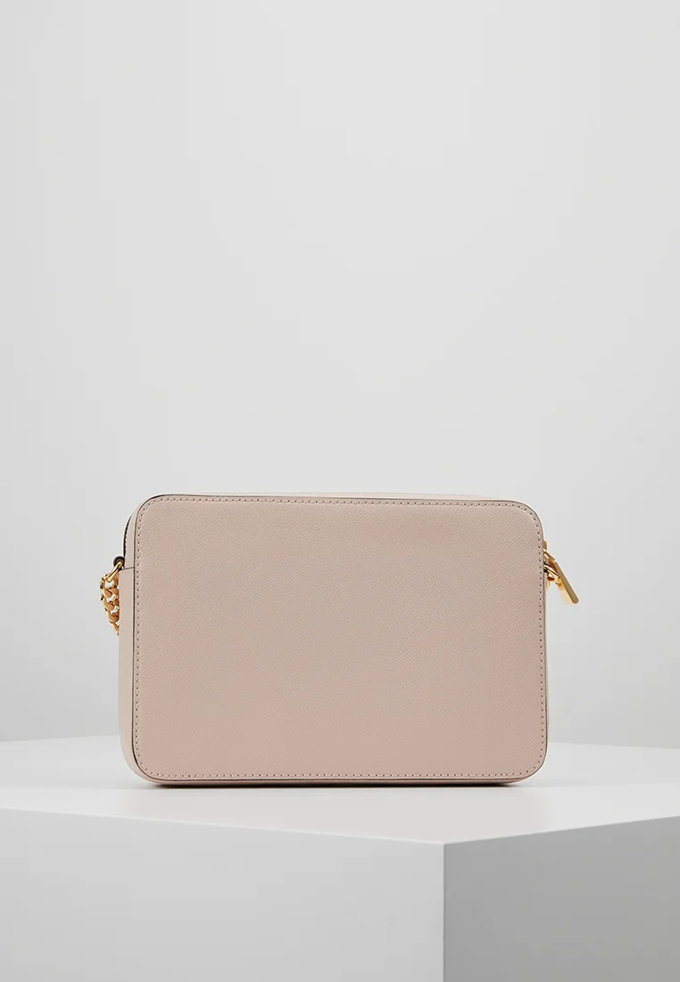 MICHAEL Michael Kors JET SET TRAVEL CROSSBODY - Bolso de hombro