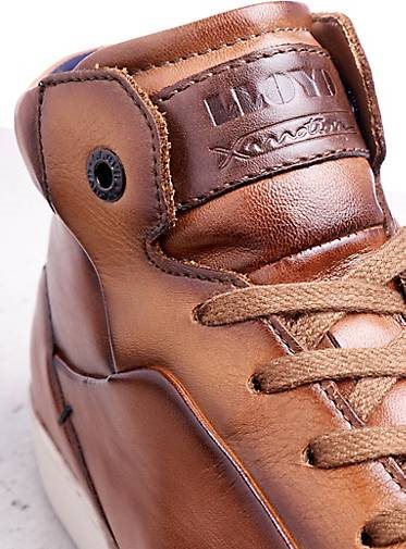 LLOYD Sneaker MARSHAL