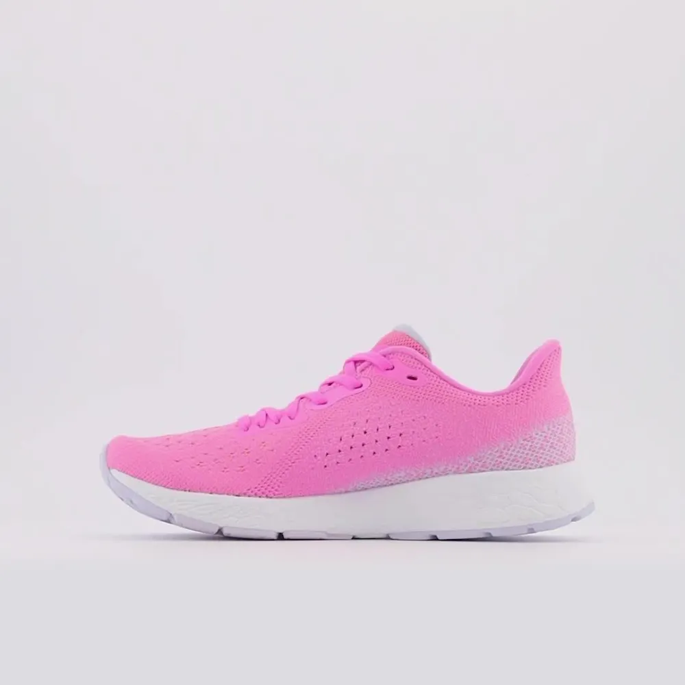 New Balance Fresh Foam X Tempo v2 WTMPOLL2 / pink