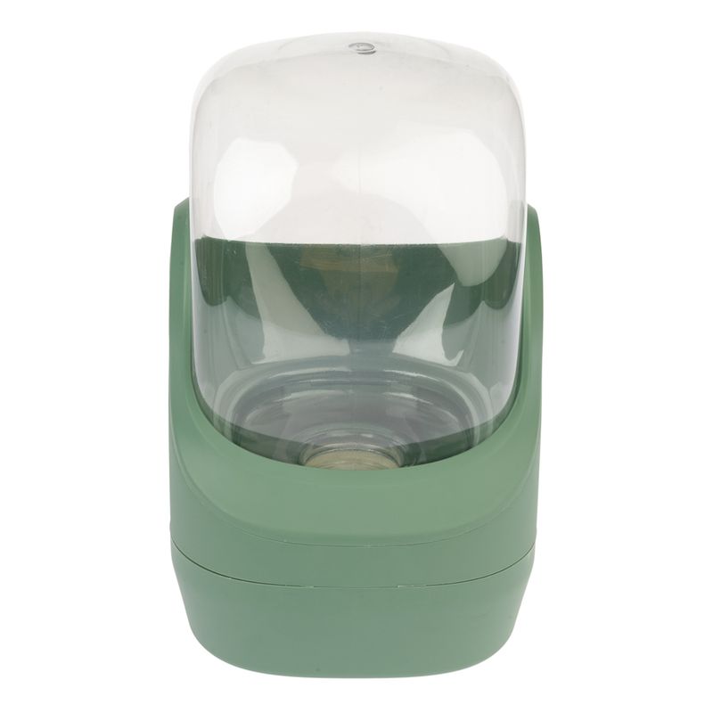 TIAKI Wasserspender Bubble zu TOP-Preisen