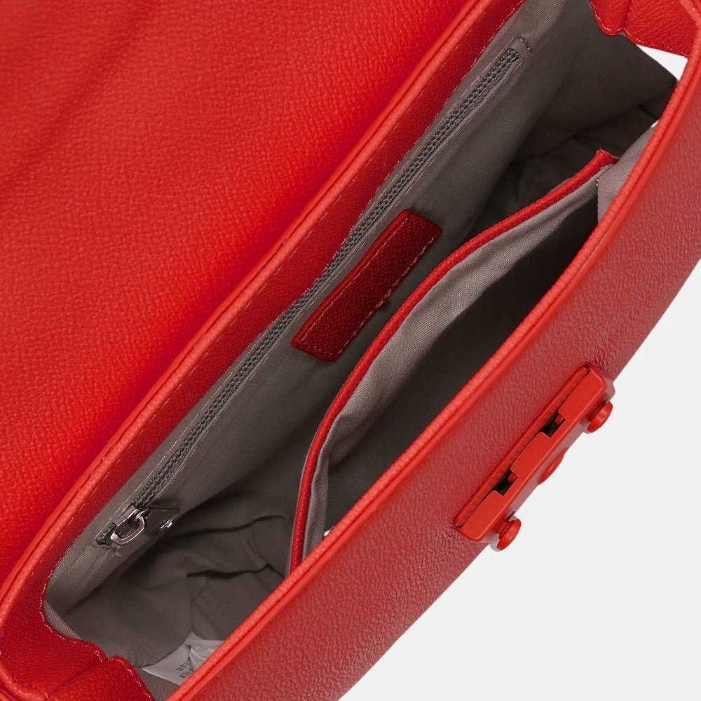 EMILY & NOAH Handtaschen rot