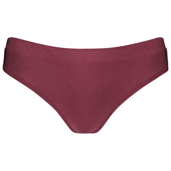 Barts - Women's Isla Bikini Brief - Bikini-Bottom