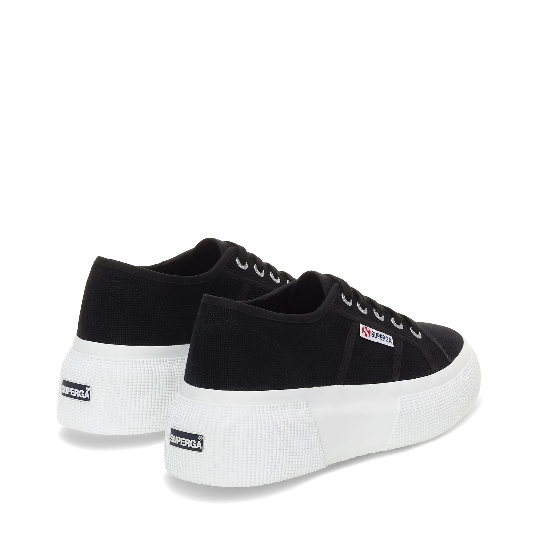 2287 BUBBLE-BLACK