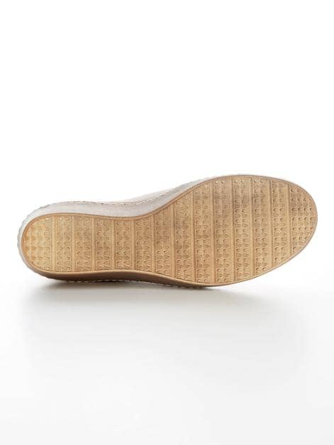 Slipper