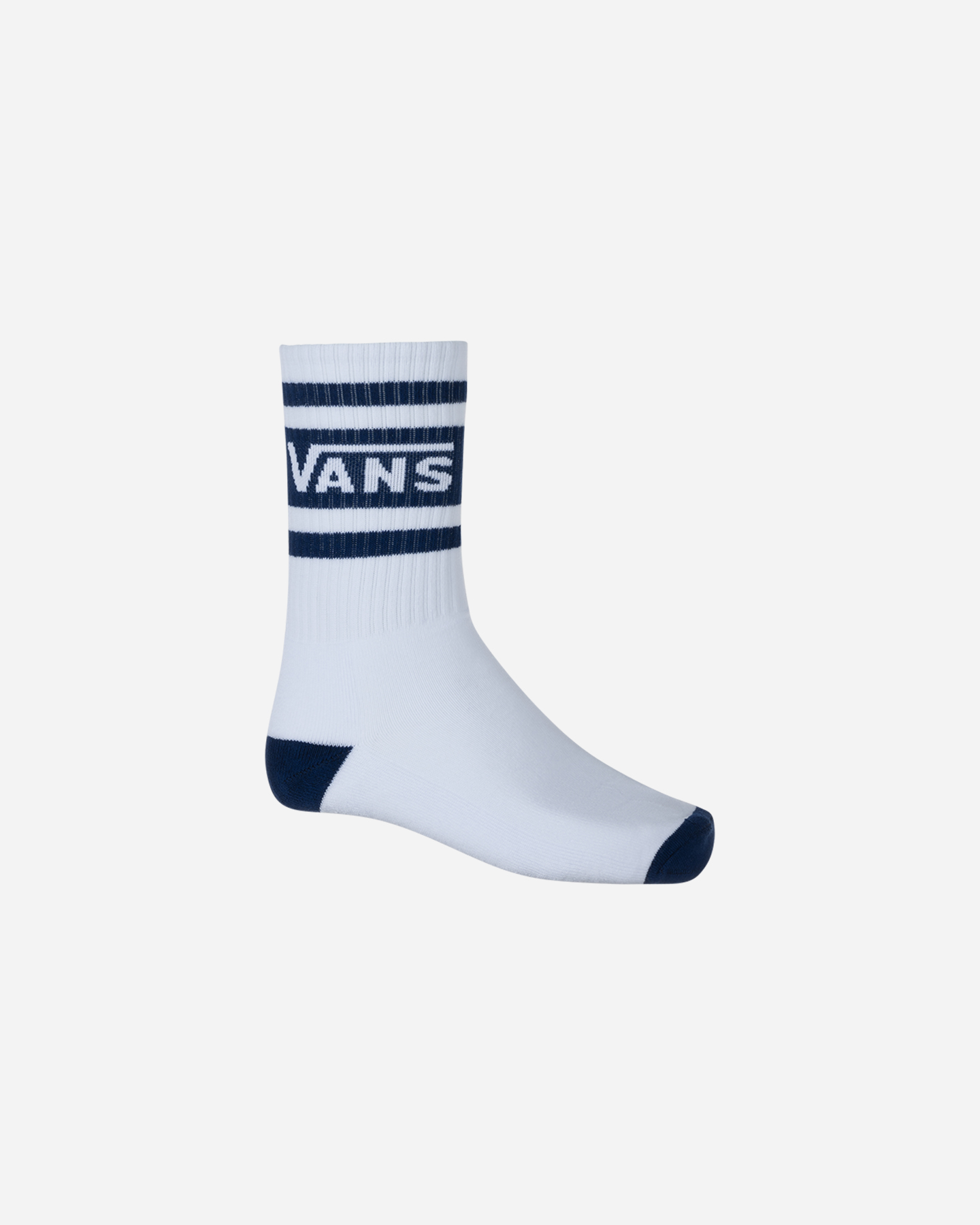 Calze Vans Banda Logo M VN000F0UCS01