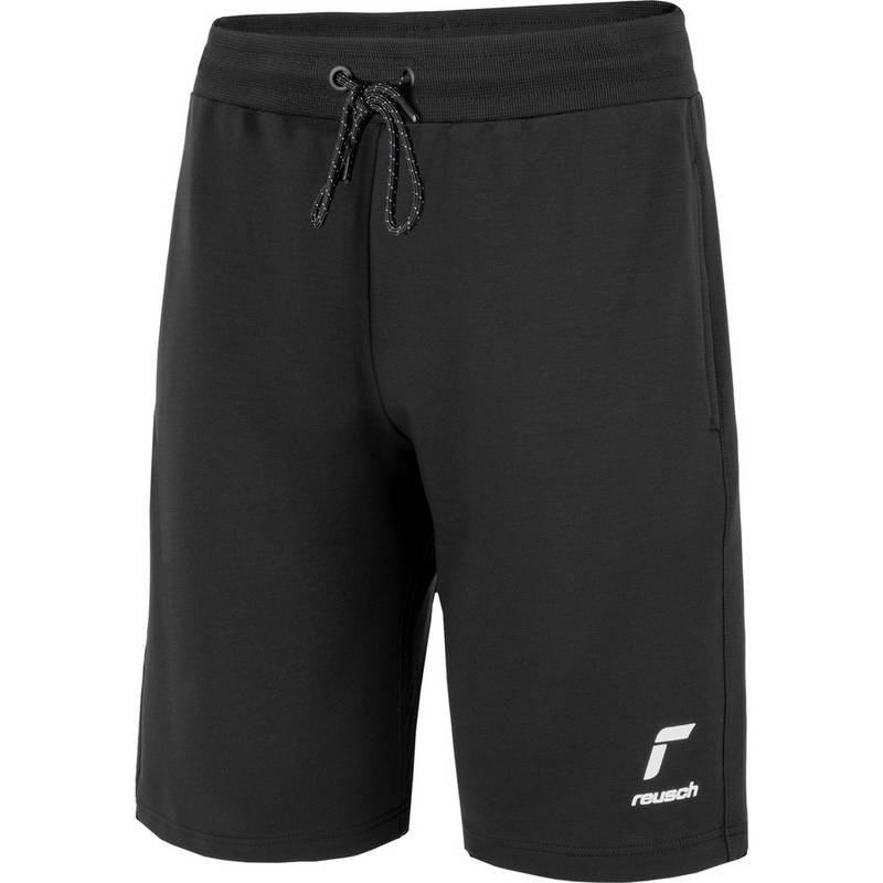 Reusch Essentials Funktionsshorts