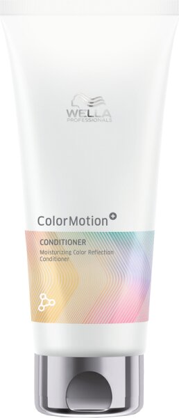 Wella Professionals ColorMotion+ Conditioner