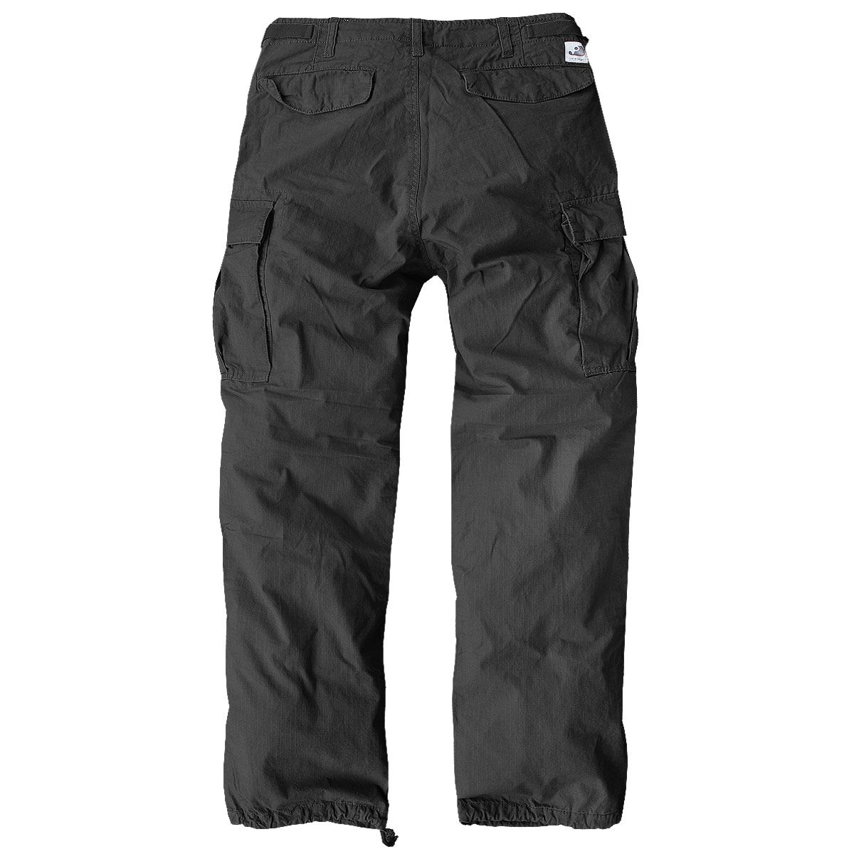 Armyhose Miller M-65 Feldhose Ripstop