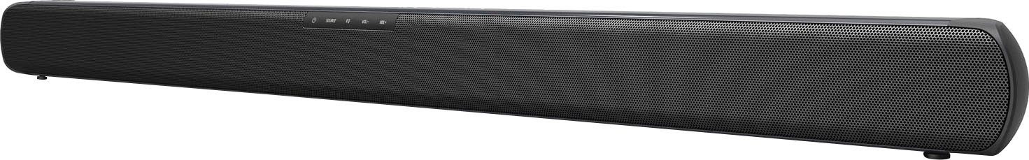 Karcher SB 800S 2.1 Soundbar (60 W)