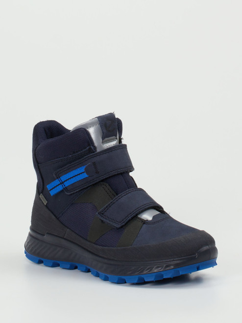 Klettboots-68301090095 Ecco
