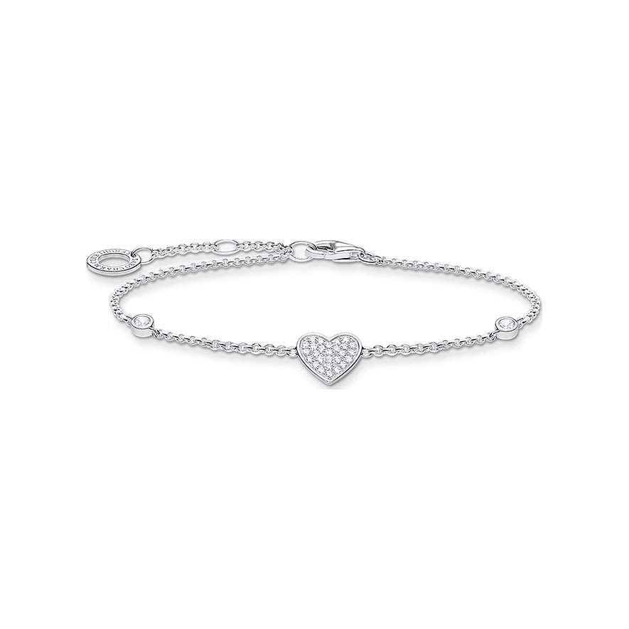 Thomas Sabo Armband