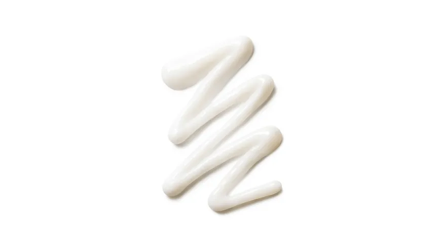It'S Skin Collagen Nutrition Eye Cream+ 25 ml