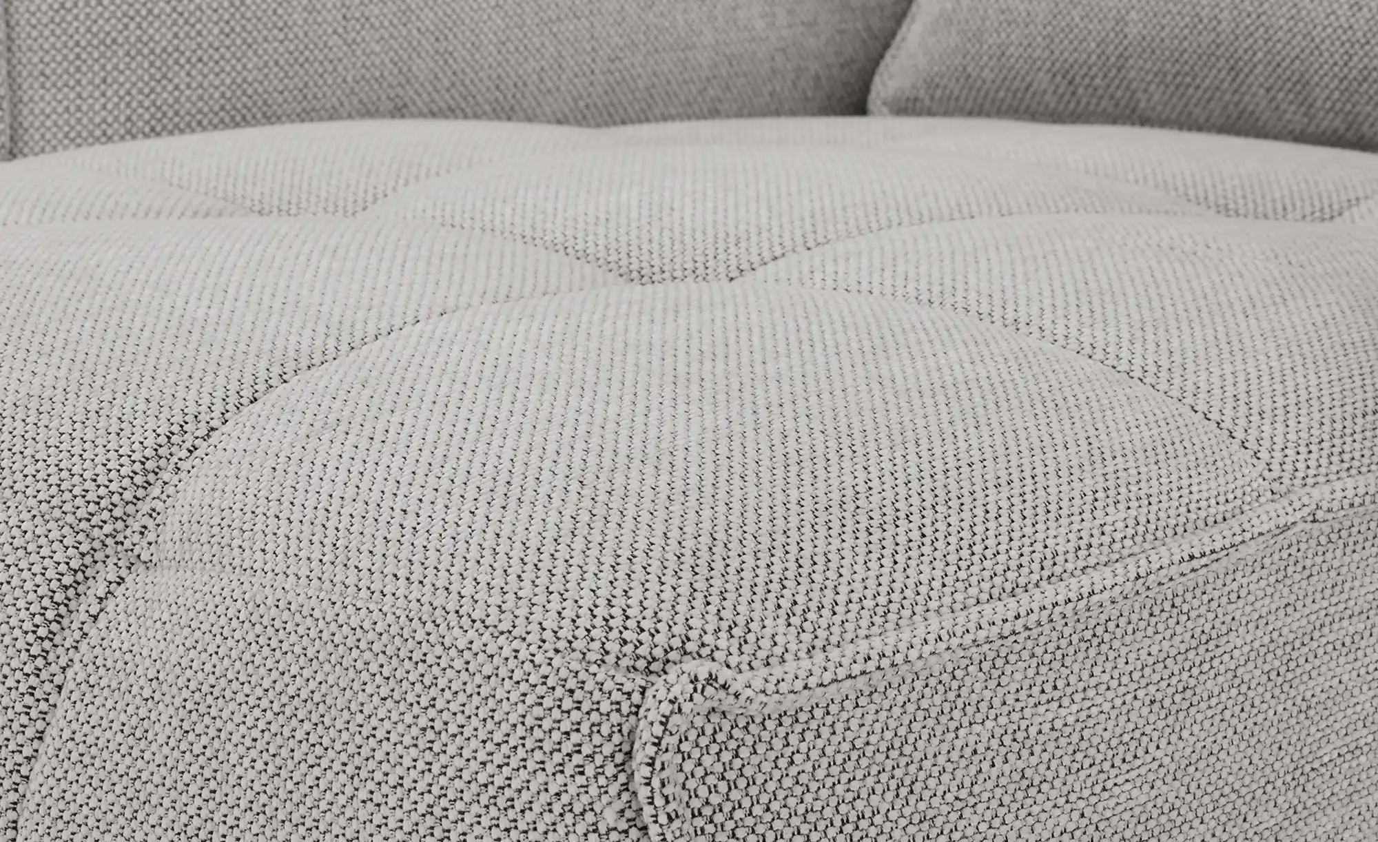 Longchair Jeaneva