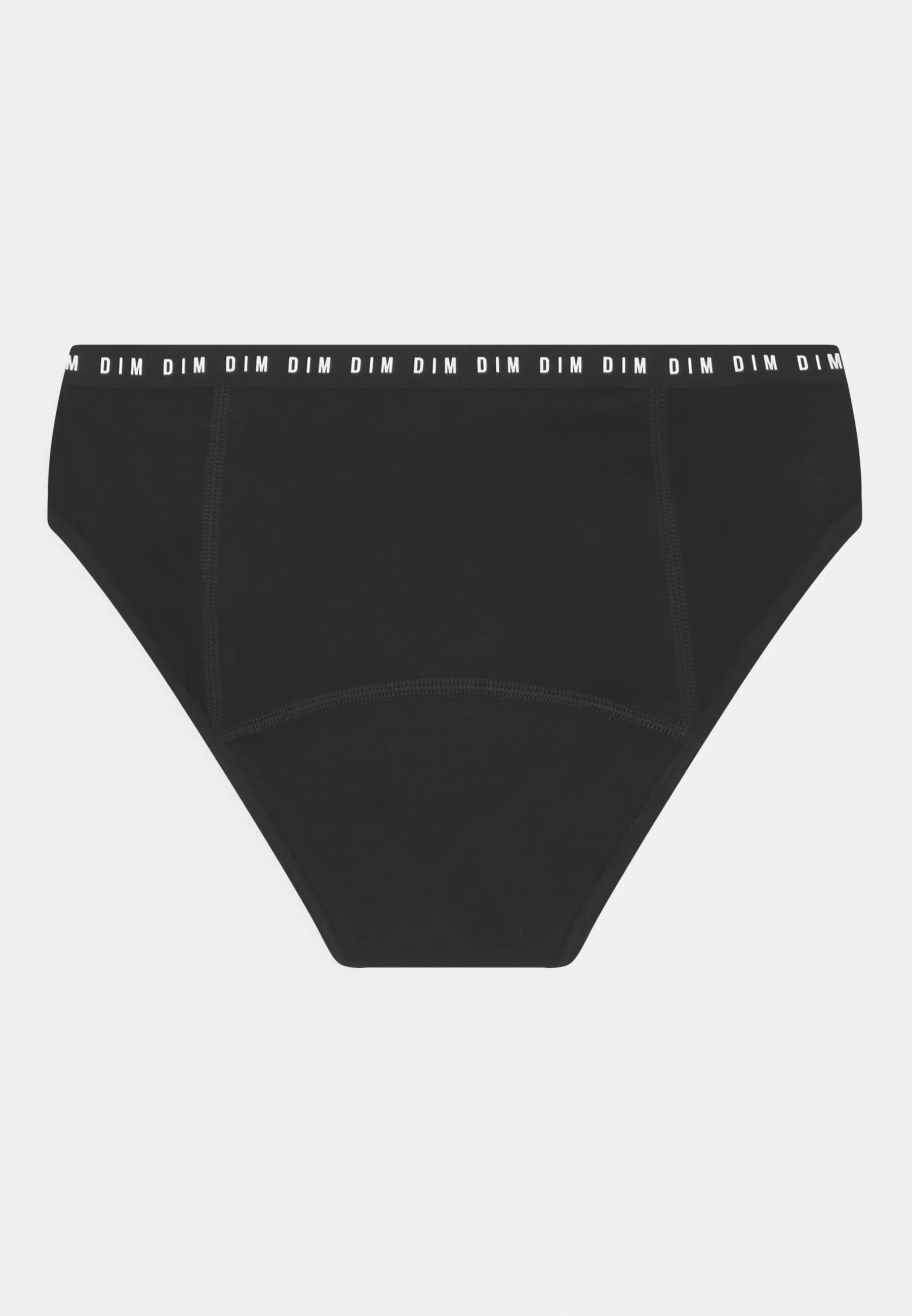 DIM PROTECT BIO HEAVY FLOW - Braguitas