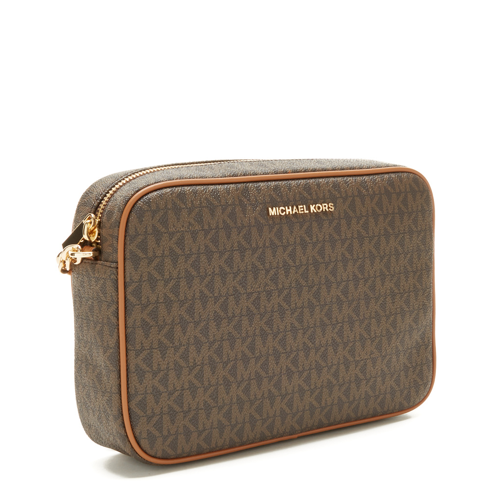 Michael Kors Jet Set Sac Besace Sac