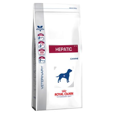 Sparpaket Royal Canin - Veterinary 2 x Großgebinde