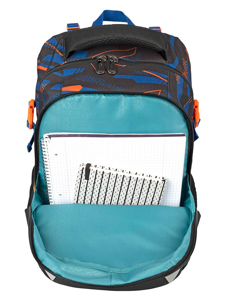 neoxx Rucksack 