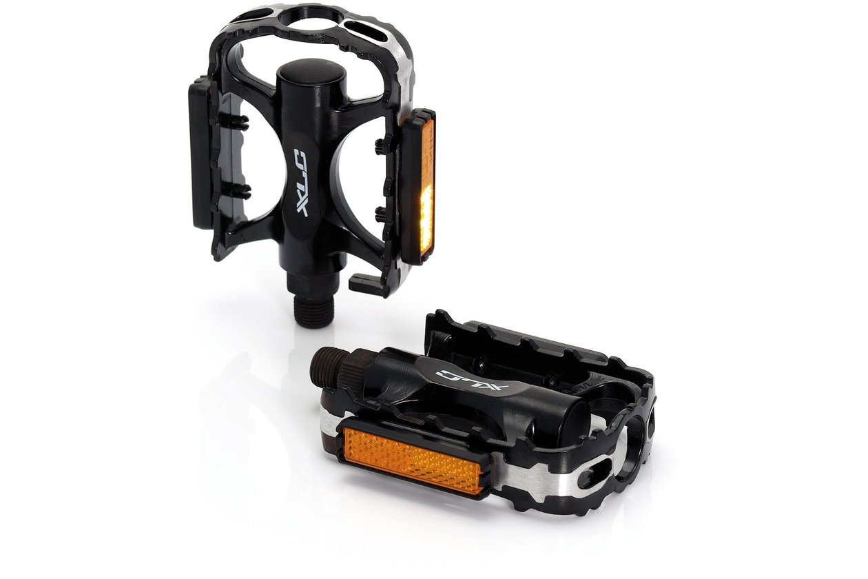 XLC MTB/ATB-Pedal PD-M02