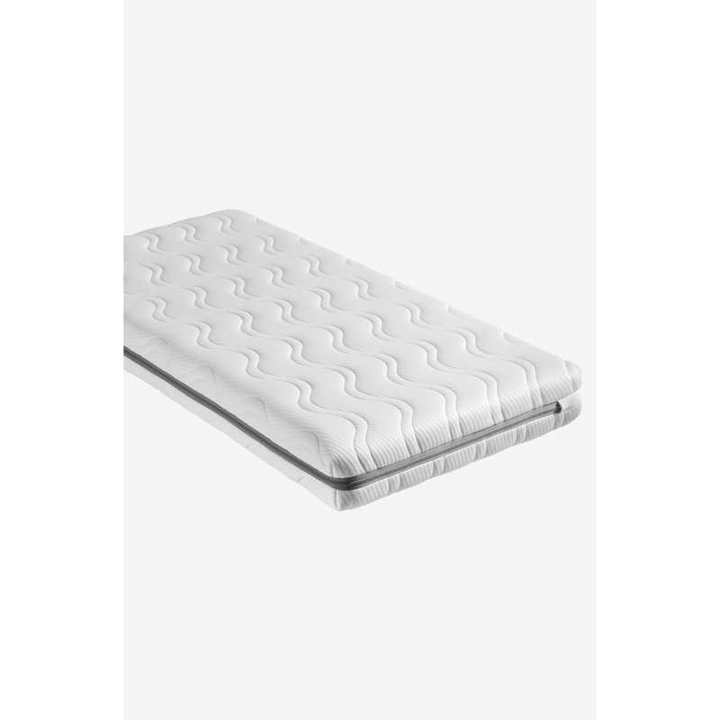 Matelas Bébé COCOLATEX