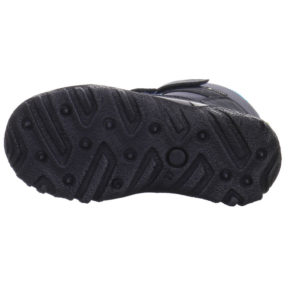 Superfit Husky1 Boots