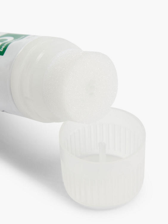DEICHMANN 75 ml Schuhcreme (1 L = 53,20€)