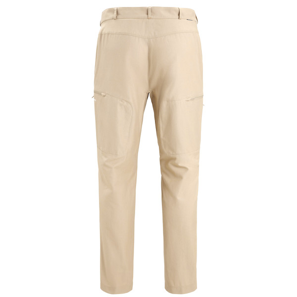 M HIKE PANTS Herren - Trekkinghose