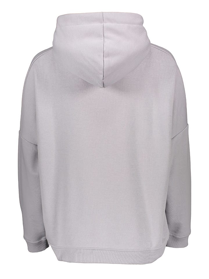 miss goodlife Hoodie 