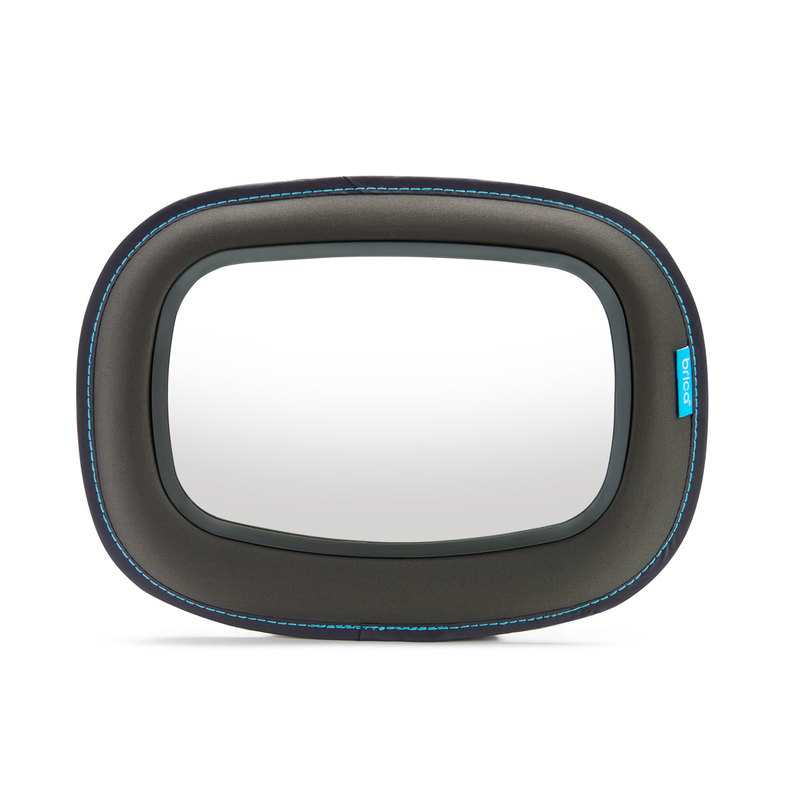Miroir de voiture In-Sight Brica