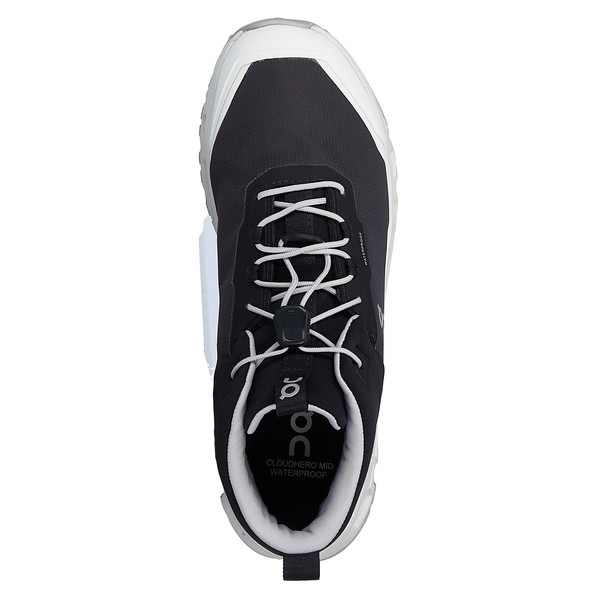 CLOUDHERO MID WATERPROOF Kinder - Freizeitstiefel