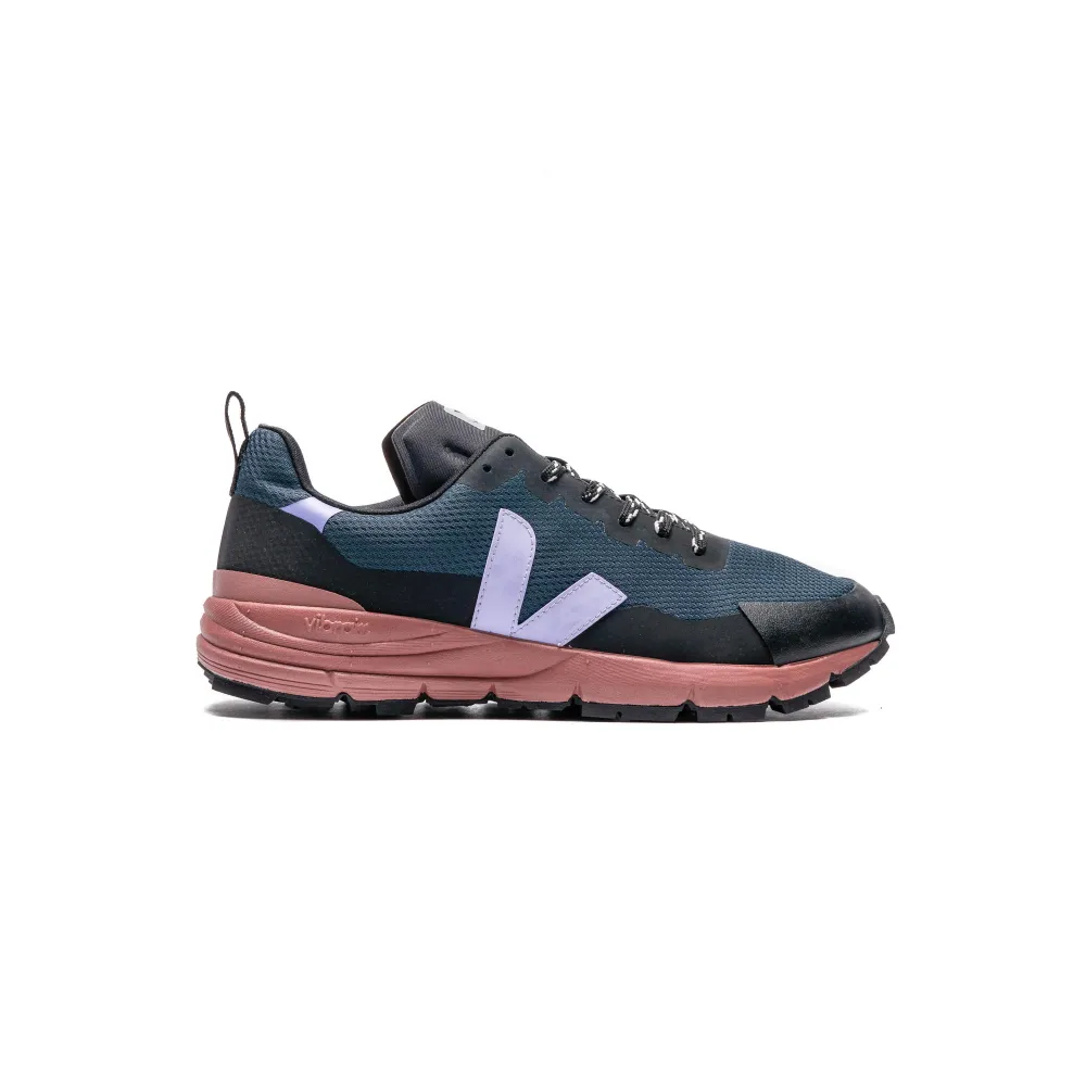 VEJA Dekkan Aleomesh DC0102801B / lila