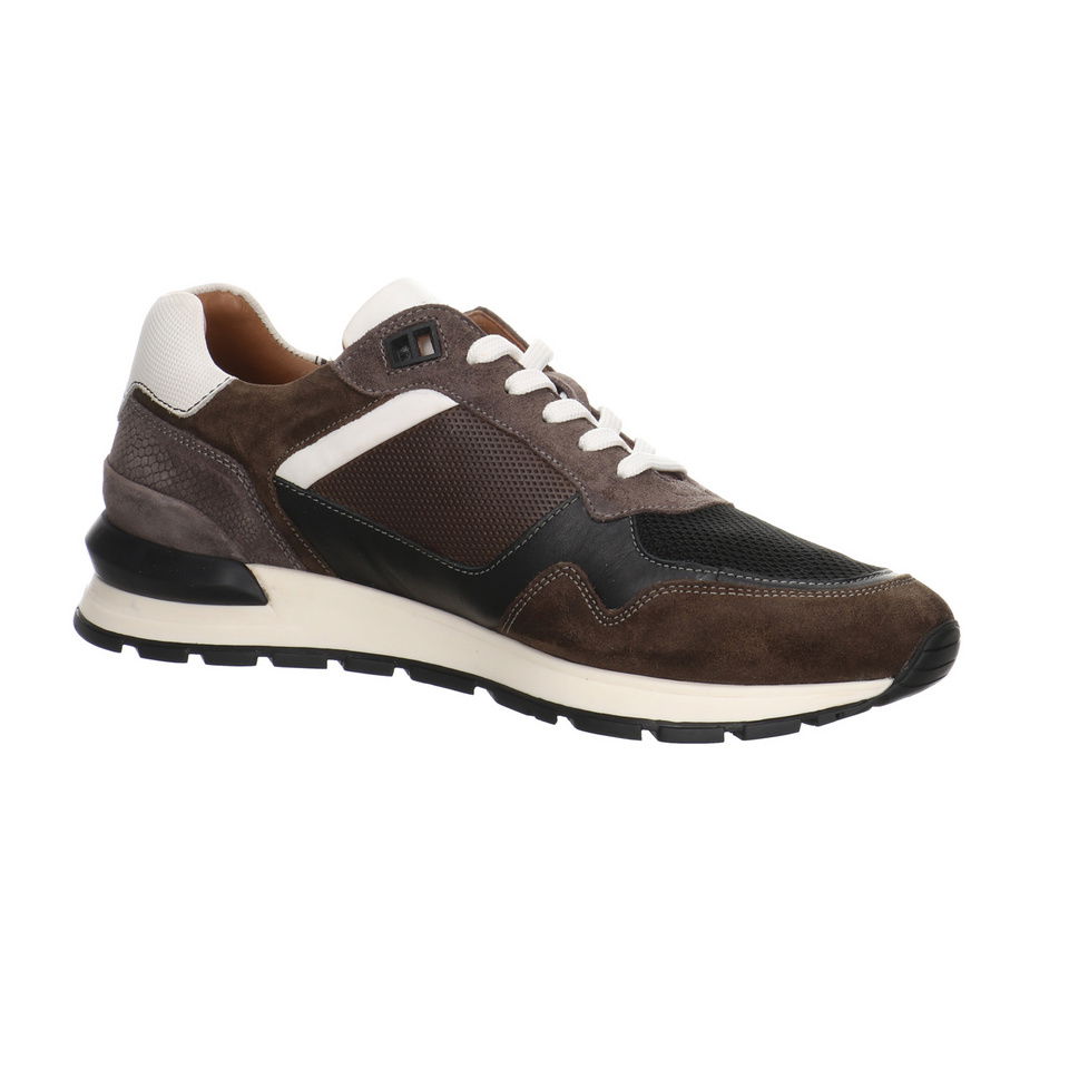 McGregor Sneaker