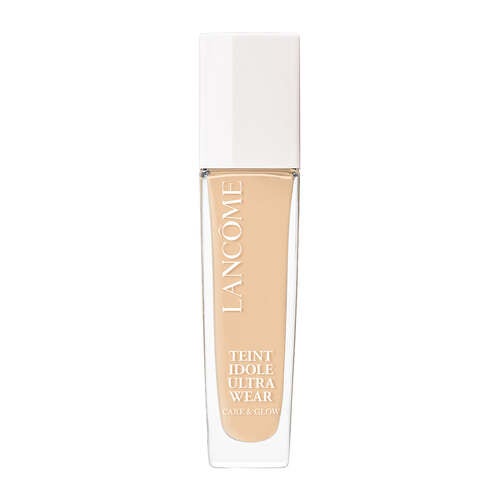 Lancôme Teint Idole Ultra Wear Care & Glow -meikkivoide 115C 30 ml