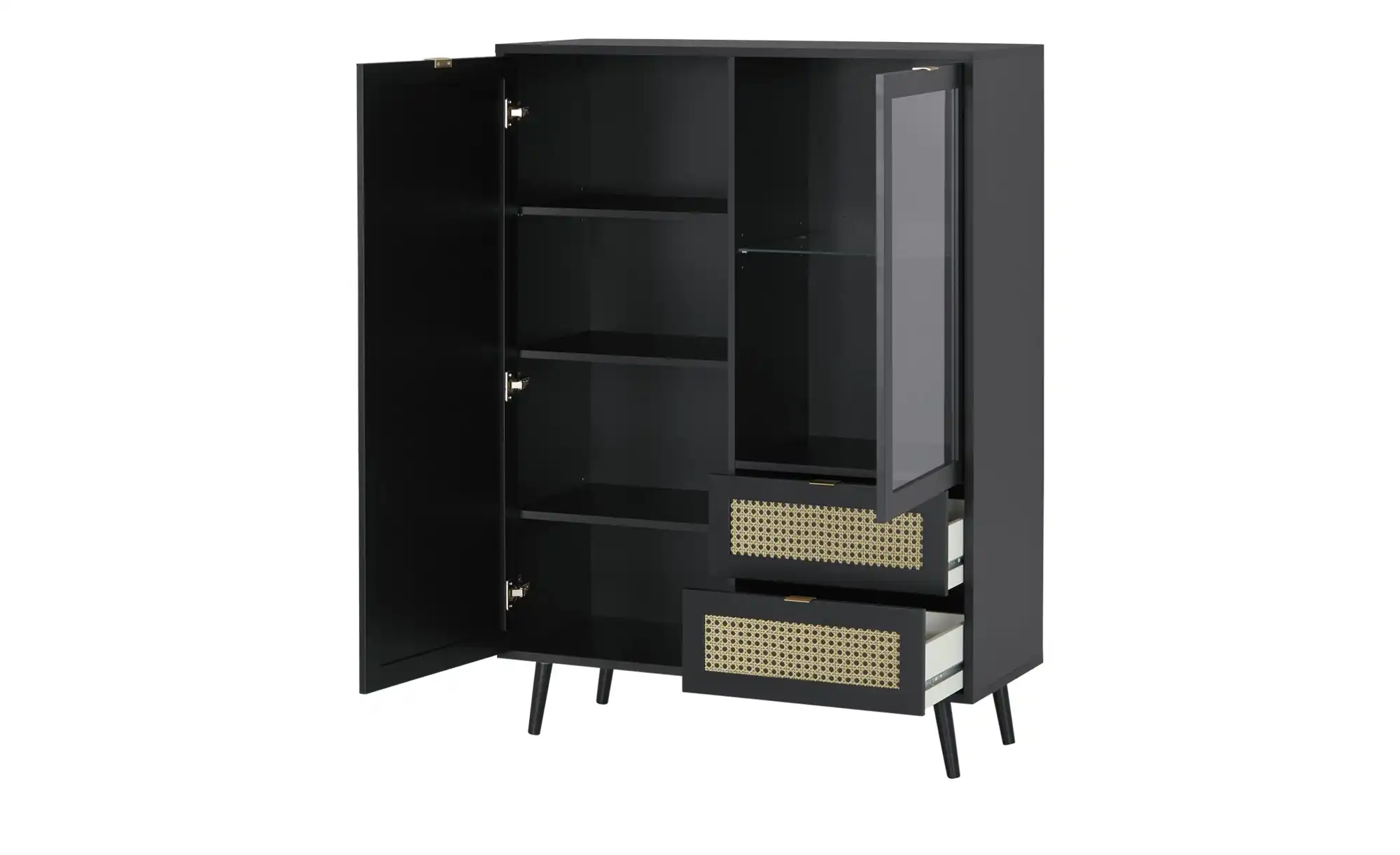 Highboard
