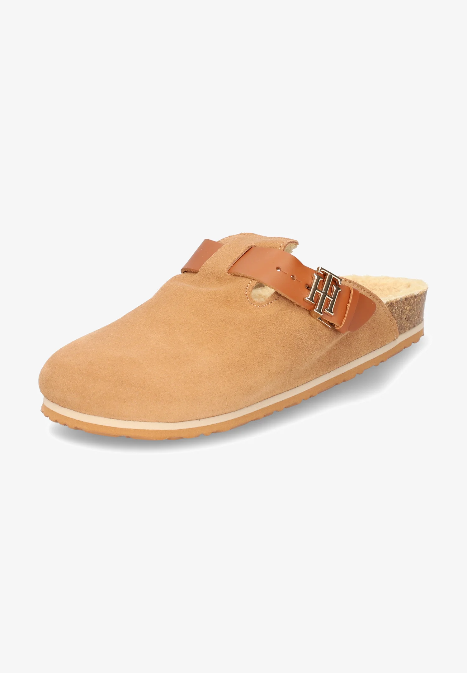 Zapatillas Tommy Hilfiger