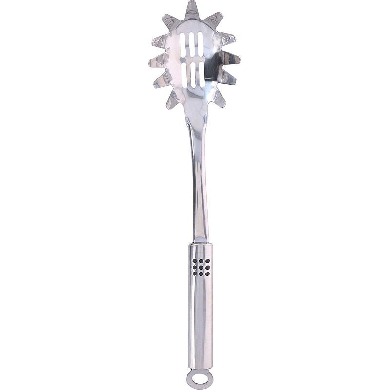 Alpina Pastasleiv 33 cm Alpina