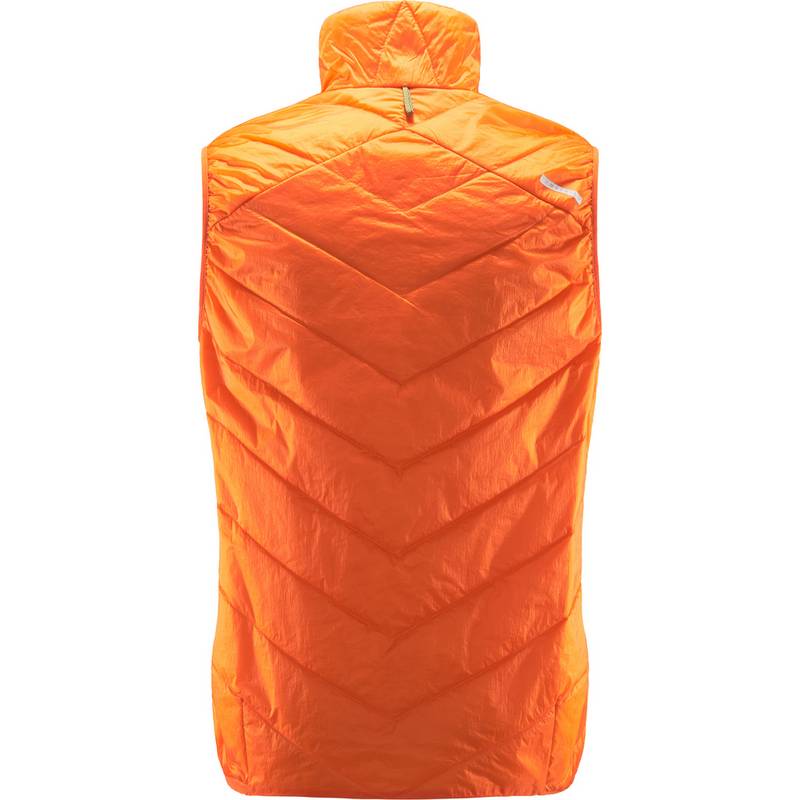 Haglfs L.I.M Barrier Vest Outdoorweste Herren