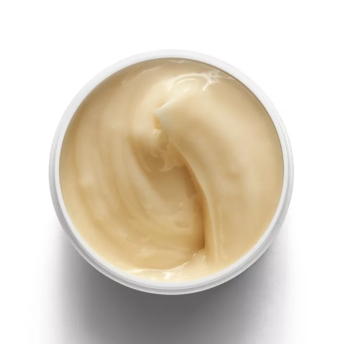 MAGIC CARE Super Glow Cleansing Balm