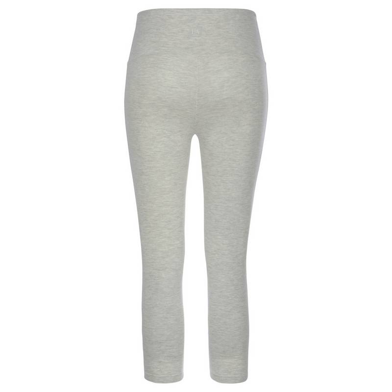 Lascana Tights Damen