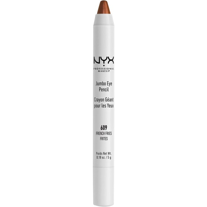Jumbo Eye Pencil