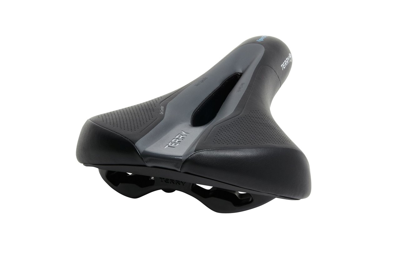 Terry Figura GTC Gel Max Men