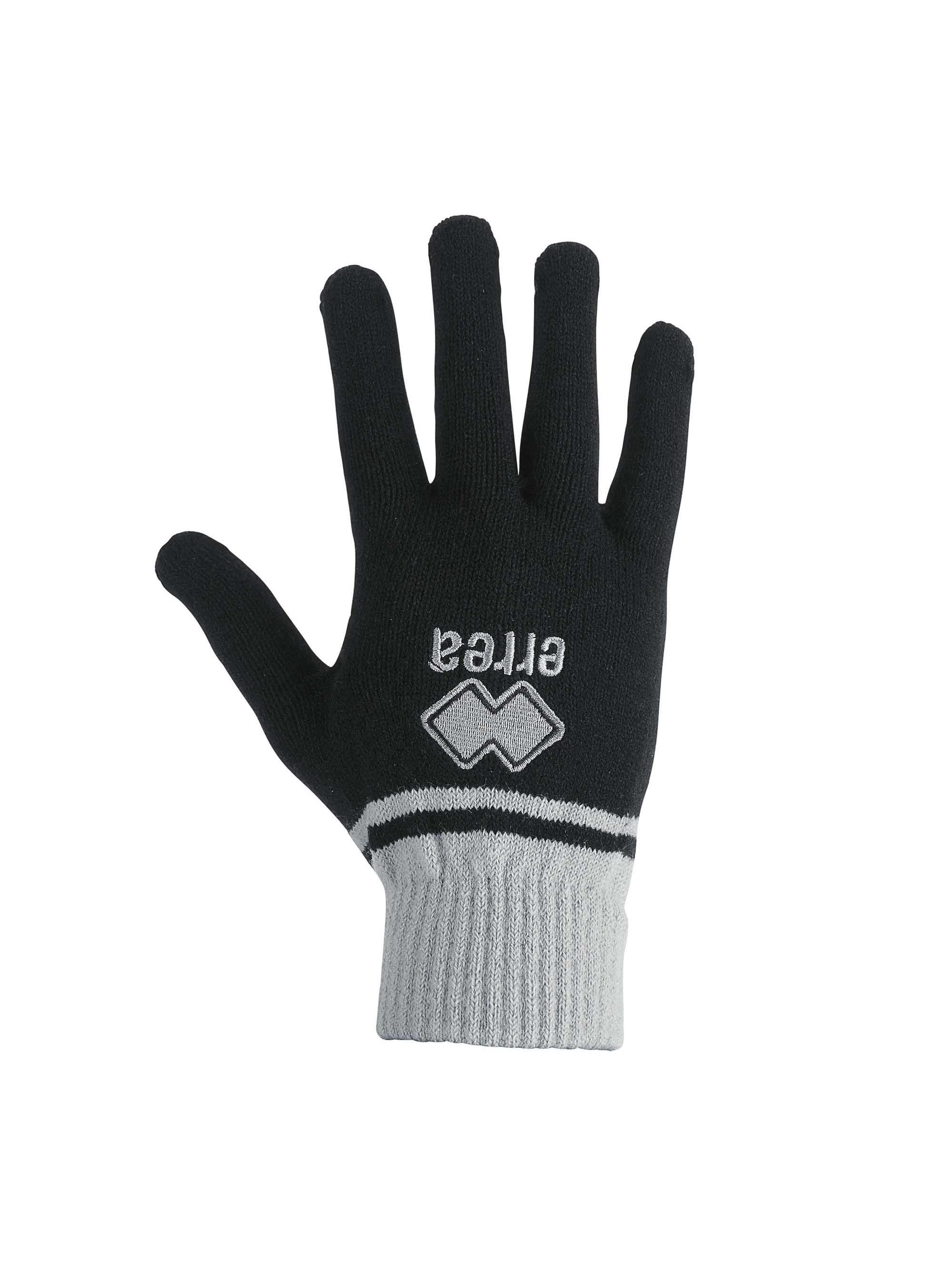 Athletic Gloves 'Jule'
